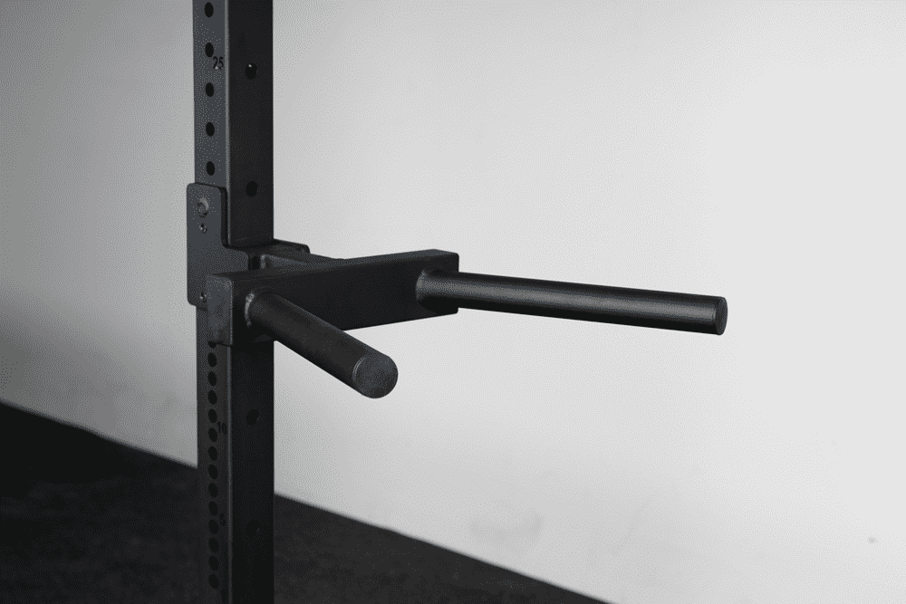 GR3 Lite Dip Attachment - Griffin Fitness