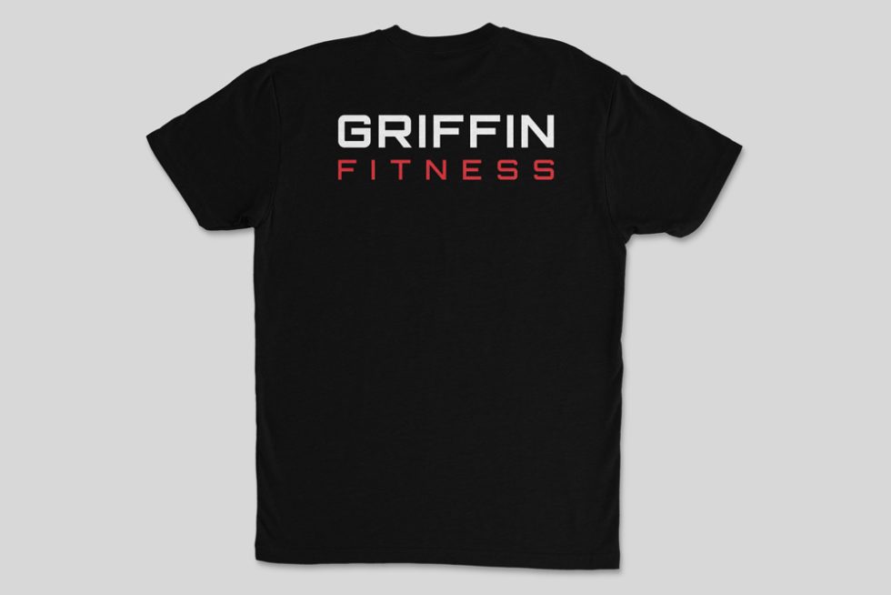 rick griffin shirt